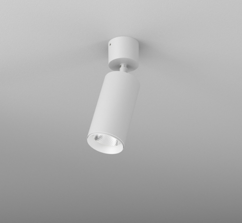 Reflektor AQFORM PET midi LED M930 