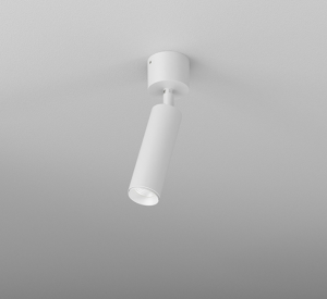 Reflektor AQFORM PET mini LED M930 