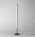 Oprawa stojąca / podłogowa AQFORM THIN TUBE 150 LED upright M930