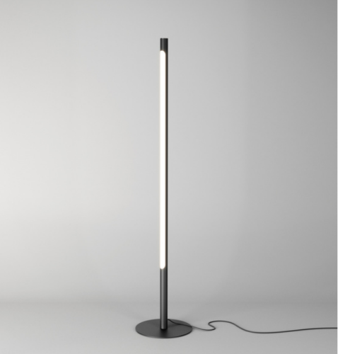 Oprawa stojąca / podłogowa AQFORM THIN TUBE 150 LED upright M930