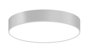 ML FRONTERA LED 16W 3000K OPAL 320mm