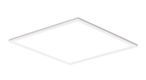 ML OLITE LED 26W 4000K 600x600