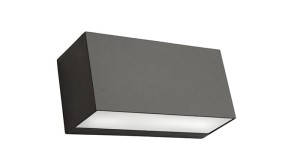 Oprawa zewnętrzna Asker NORLYS