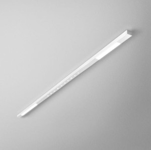 Oprawa natynkowa AQFORM MIXLINE INV LED