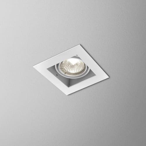 Oprawa wpuszczana AQFORM SQUARES 50x1 230V 