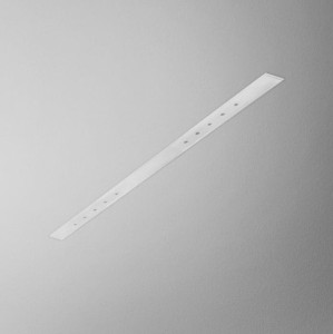 Oprawa wpuszczana AQFORM LENS LINE LED section M930
