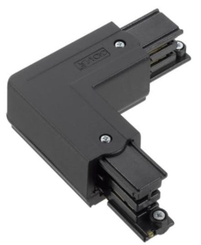 ŁĄCZNIK KĄTOWY L  GLOBAL NORDIC ALUMINIUM