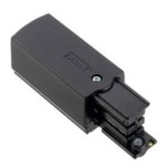  KOŃCÓWKA ZASILAJĄCA LEWA GLOBAL NORDIC ALUMINIUM