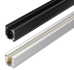 SZYNOPRZEWÓD 3F  4m  GLOBAL NORDIC ALUMINIUM