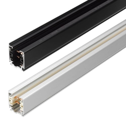 SZYNOPRZEWÓD 3F  4m  GLOBAL NORDIC ALUMINIUM